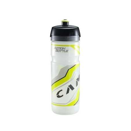 Camp - Action Bottle, Borraccia sportiva