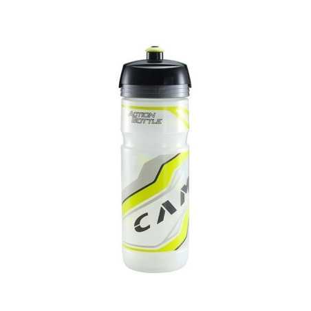 Compra Camp - Action Bottle, Borraccia sportiva su MountainGear360