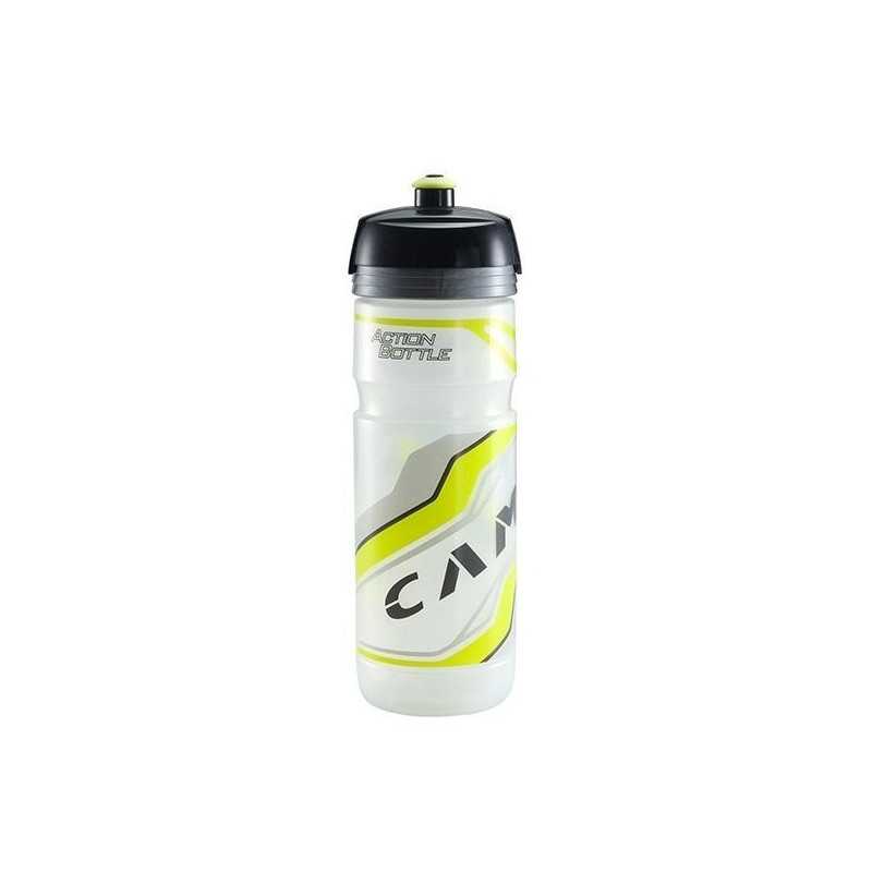 Camp - Aktionsflasche, Sportflasche