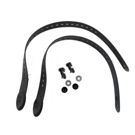 Buy Tubbs - TRK flex spare strap up MountainGear360