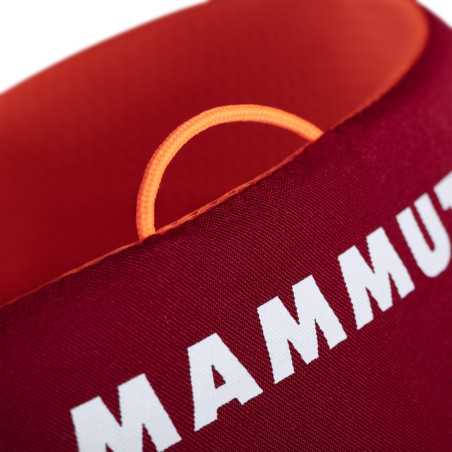 Comprar Mammut - Togir 2.0 3 Slide, arnés para alpinismo mujer arriba MountainGear360