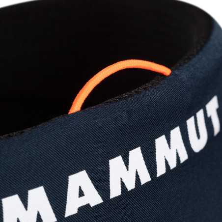 Comprar Mammut - Togir 2.0 3 Slide, arnés para alpinismo hombre arriba MountainGear360