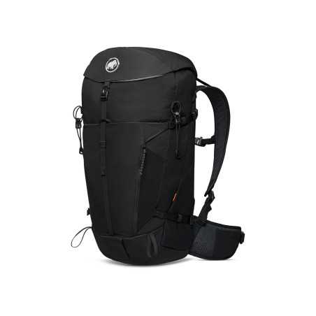 MAMMUT - Lithium 30L - hiking backpack