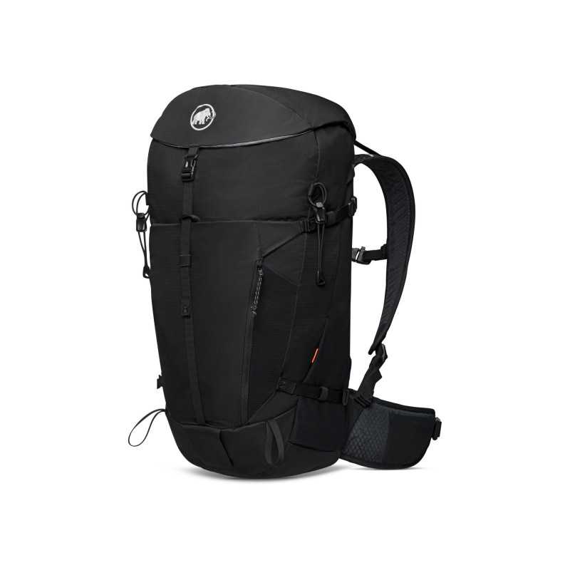 Buy MAMMUT - Lithium 30L - hiking backpack up MountainGear360
