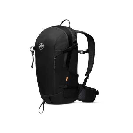 MAMMUT - Lithium 20L - hiking backpack
