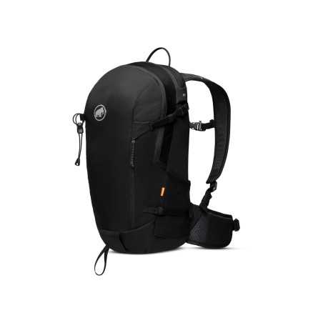 MAMMUT - Lithium 20L - mochila de senderismo