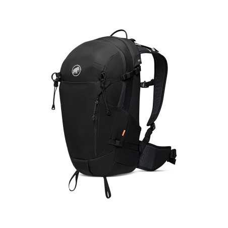 MAMMUT - Lithium 25L - hiking backpack