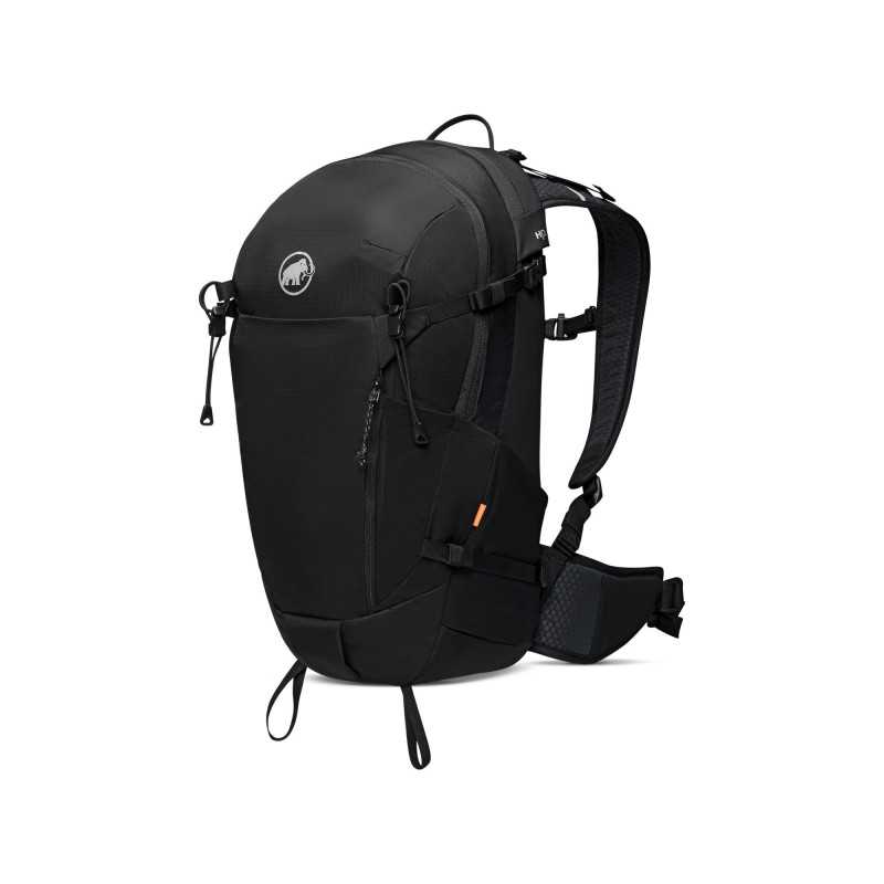 MAMMUT - Lithium 25L - sac à dos de randonnée