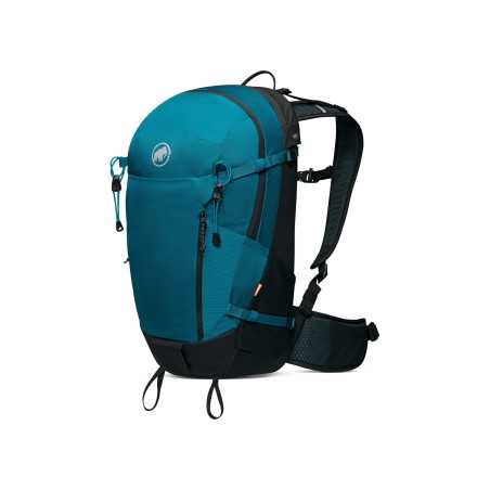 MAMMUT - Lithium 25L - mochila de senderismo