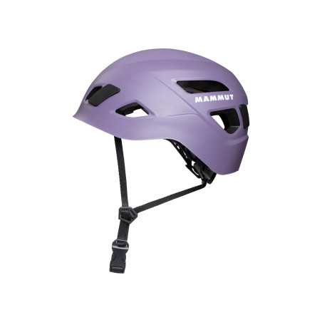 Buy Mammut - Skywalker 3.0, climbing helmet up MountainGear360