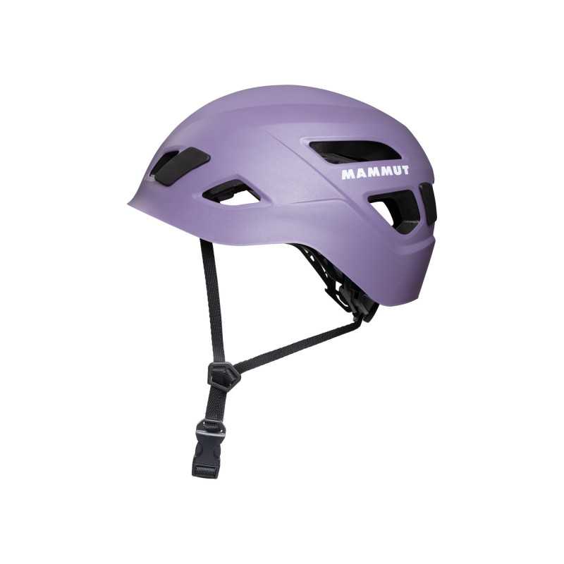 Mammut - Skywalker 3.0, casque d'escalade