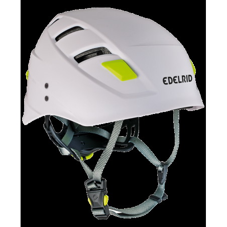 Kaufen Edelrid - Sternzeichen, Kletterhelm auf MountainGear360