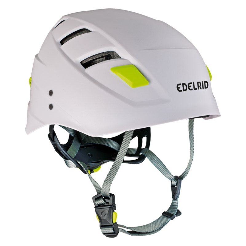 Edelrid - Zodiac, Kletterhelm