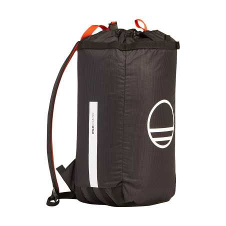 Wild Country - Mosquito - Mochila de escalada ultraligera