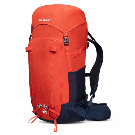 Mammut - Trion 35 2022, sac à dos d'alpinisme