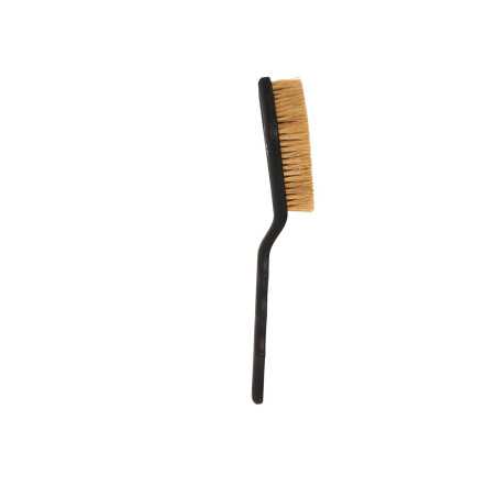 Acheter Wild Country - Brosse Large, brosse à rochers debout MountainGear360