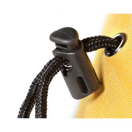 MANTLE - Boulderbag, chalk bag for bouldering