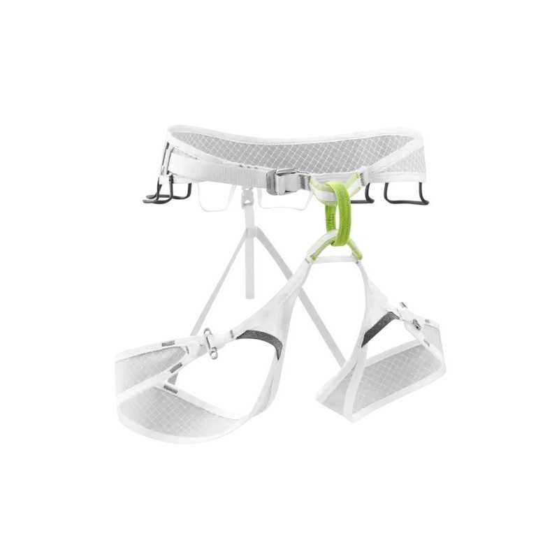 Edelrid - Prisma Guide, ultraleichtes Klettergurt