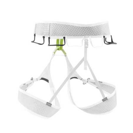 Edelrid - Prisma Guide, ultraleichtes Klettergurt