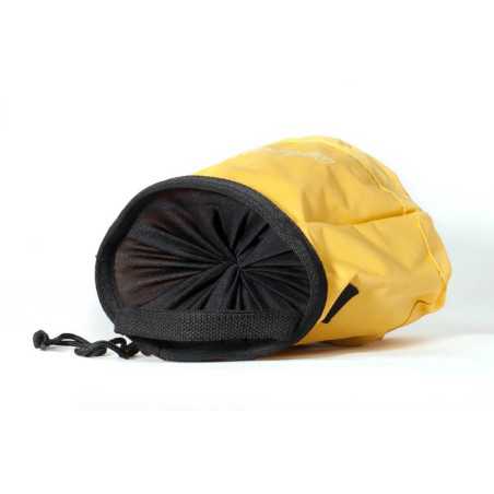 Acheter MANTLE - Boulderbag, sac à magnésie pour le bloc debout MountainGear360