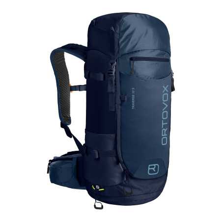 Ortovox - Traverse 38S 2022, hiking backpack