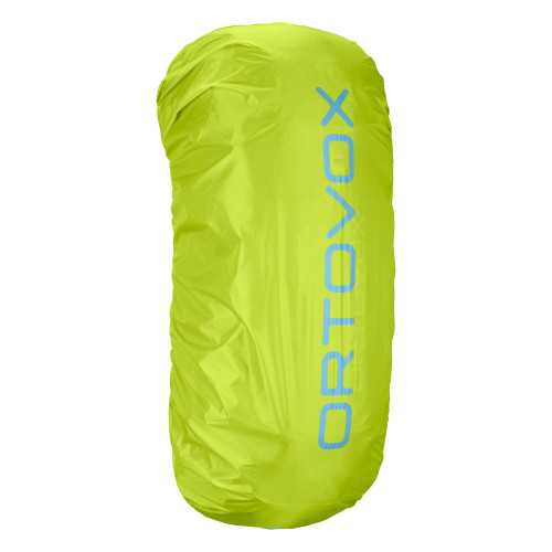 Chilemontaña.cl - Mochila Traverse 30lts - Desert Orange - Ortovox - .