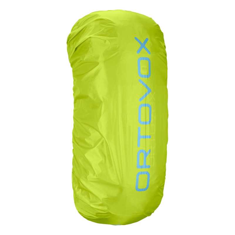 Ortovox Rain Cover, Copri zaino