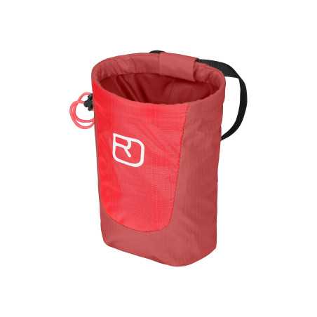 Acheter Ortovox - Trad Chalkbag porte la craie debout MountainGear360