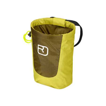 Ortovox - Trad Chalkbag lleva tiza