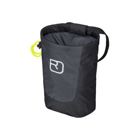Kaufen Ortovox - Trad Chalkbag trägt Kreide auf MountainGear360