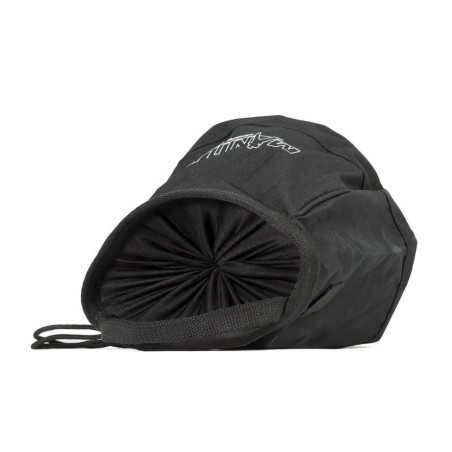 Compra MANTLE - Boulderbag, sacchetto portamagnesite per boulder su MountainGear360
