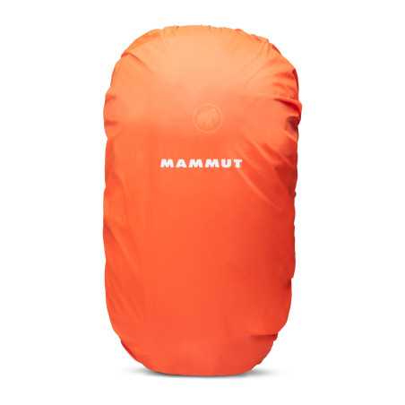 Comprar MAMMUT - Lithium 15L - mochila de senderismo arriba MountainGear360
