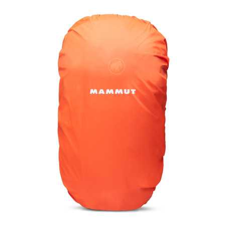 MAMMUT - Lithium 15L - Wanderrucksack