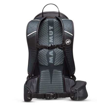 MAMMUT - Lithium 15L - sac à dos de randonnée