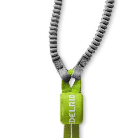 Kaufen Edelrid - Cable Kit Lite VI, Klettersteigset auf MountainGear360