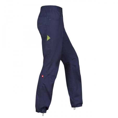 Ocun - Drago Sargasso Sea, men's climbing pants