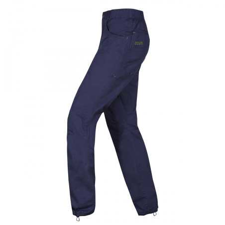 Ocun - Drago Sargasso Sea, men's climbing pants