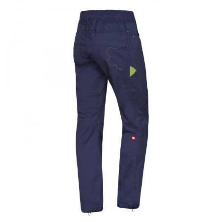 Ocun - Drago Sargasso Sea, men's climbing pants