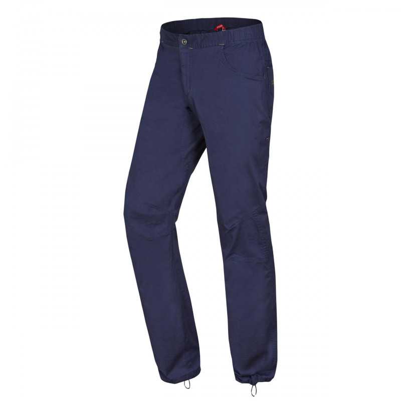 Ocun - Drago Sargasso Sea, men's climbing pants