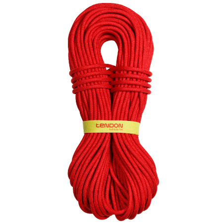 Edelrid Kinglet 9,2 - Single rope, Free EU Delivery