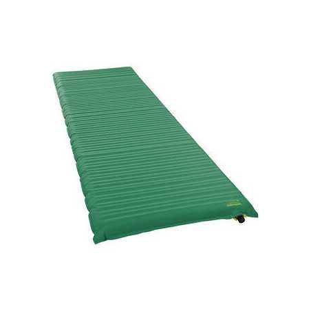 Buy Therm-a-Rest - NeoAir Venture, sleeping pad up MountainGear360