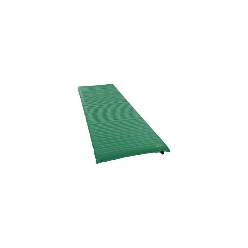 Therm-a-Rest - NeoAir Venture, matelas de sol