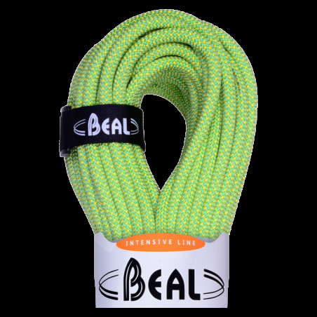 Beal - Stinger III 9.4 mm Dry