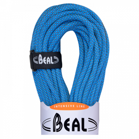 Beal - Stinger III 9.4 mm DRY