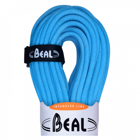 Beal - Funda seca Joker 9.1 mm