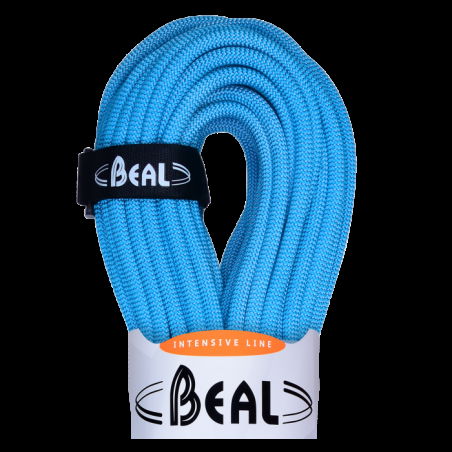 Acheter Beal - Joker 9,1 mm Housse sèche debout MountainGear360