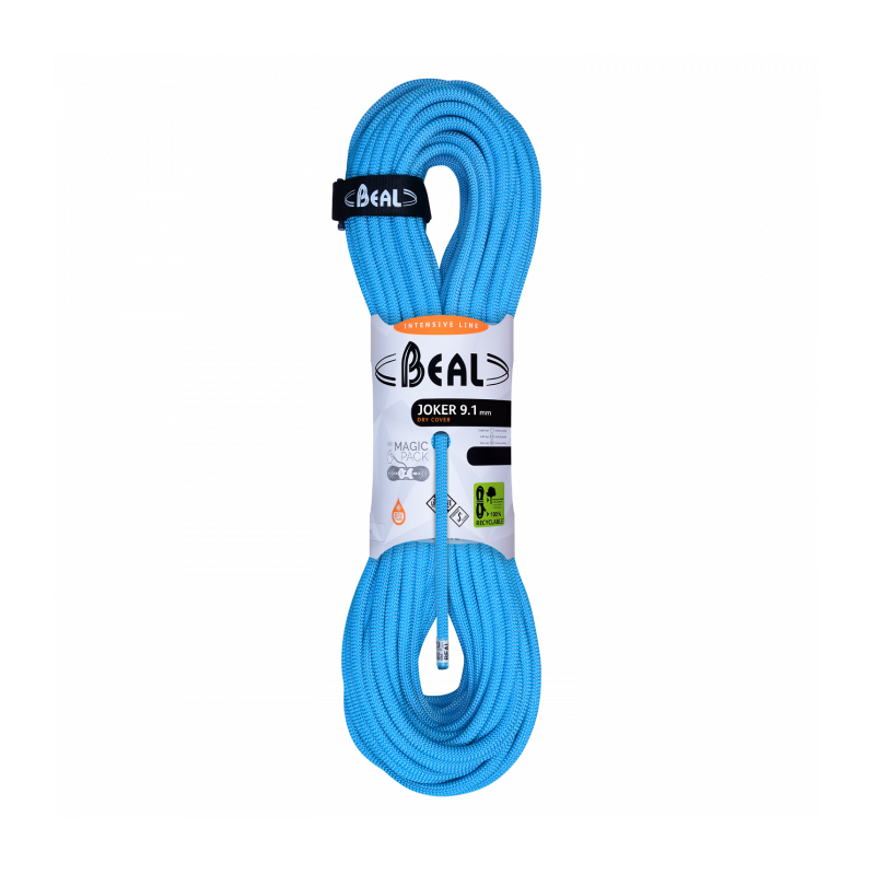 Beal - Funda seca Joker 9.1 mm