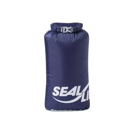 Comprar Sealline - Blocker Dry Sack, bolsas impermeables arriba MountainGear360