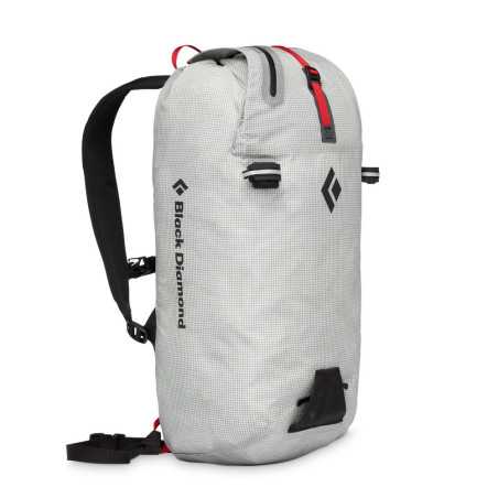 Black Diamond - Blitz 28 2022 - Ultralight Mountaineering Backpack