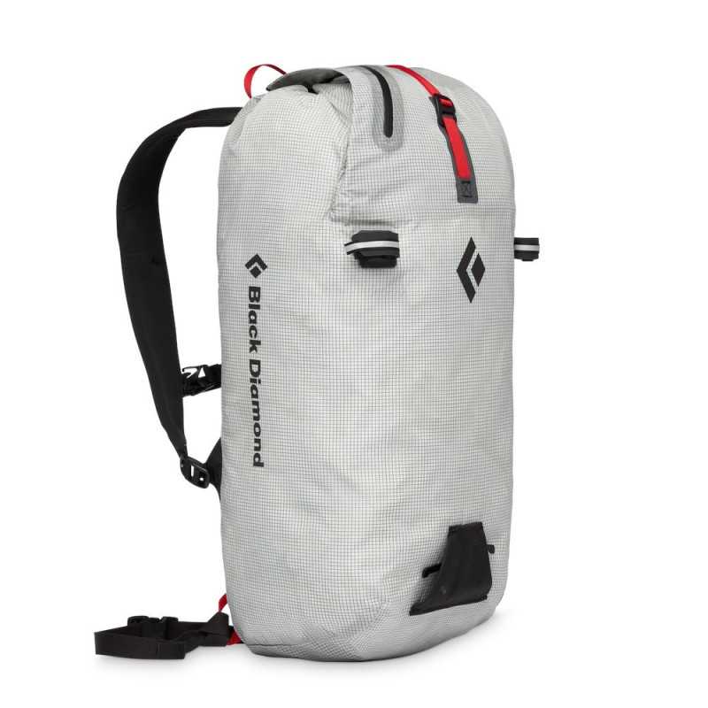 Black Diamond - Blitz 28 2022 - Ultraleichter Bergsteigerrucksack